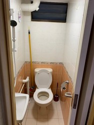 Blk 20 Dover Crescent (Queenstown), HDB 3 Rooms #214151441